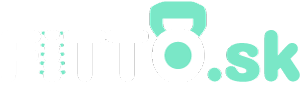 logo2-light-web